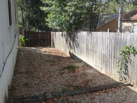 Tiny photo for 1524 Bent Willow Drive, Tallahassee, FL 32311 (MLS # 392142)