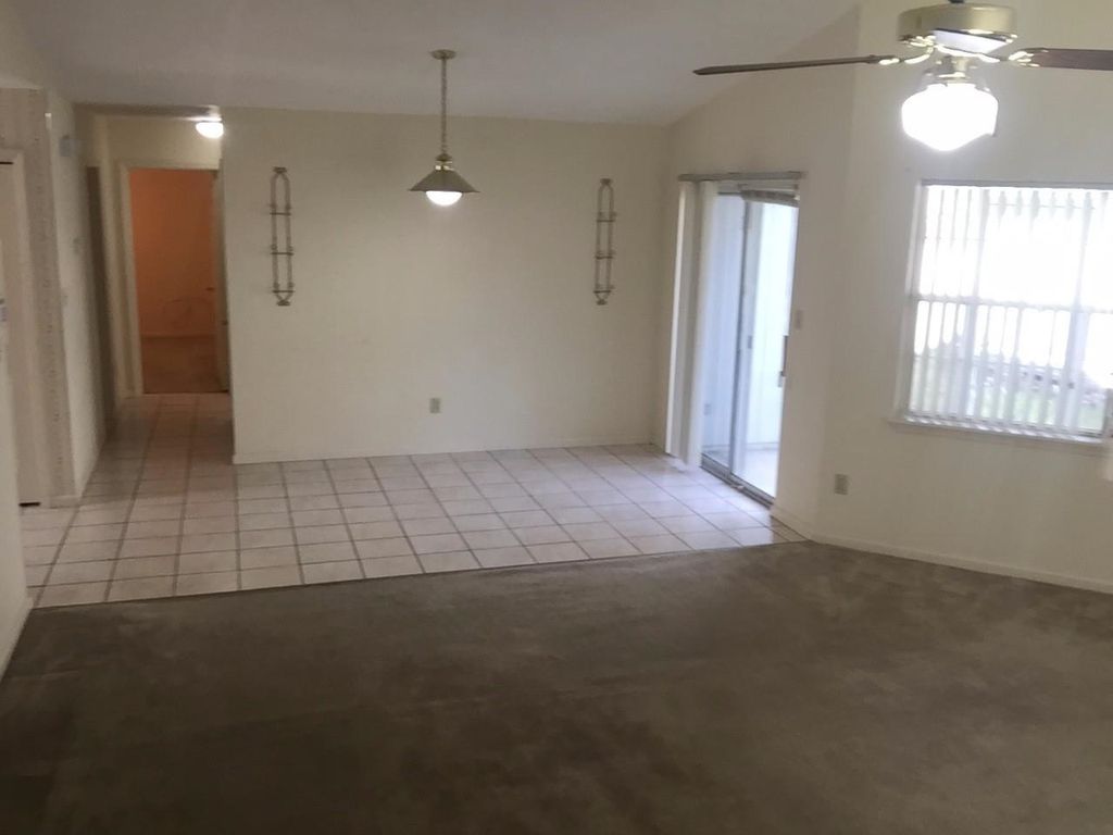 Photo of 1524 Bent Willow Drive, Tallahassee, FL 32311 (MLS # 392142)