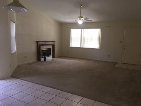 Tiny photo for 1524 Bent Willow Drive, Tallahassee, FL 32311 (MLS # 392142)