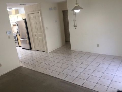 Tiny photo for 1524 Bent Willow Drive, Tallahassee, FL 32311 (MLS # 392142)