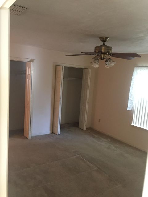 Tiny photo for 1524 Bent Willow Drive, Tallahassee, FL 32311 (MLS # 392142)