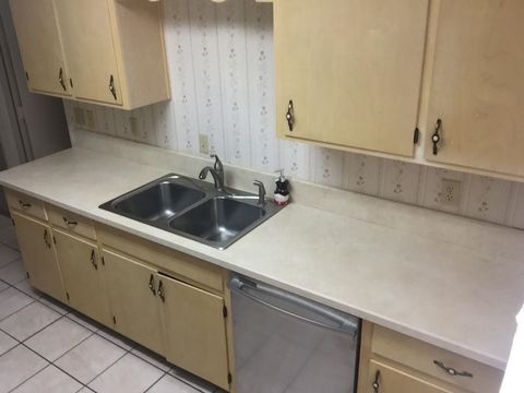 Tiny photo for 1524 Bent Willow Drive, Tallahassee, FL 32311 (MLS # 392142)