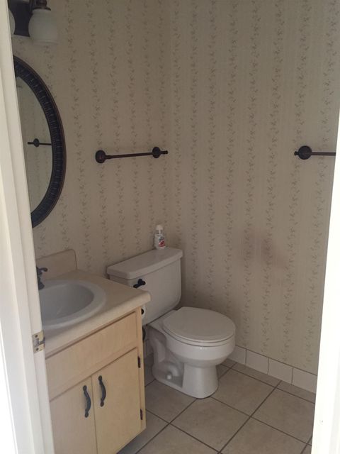 Tiny photo for 1524 Bent Willow Drive, Tallahassee, FL 32311 (MLS # 392142)