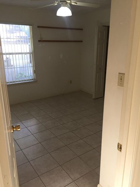Tiny photo for 1524 Bent Willow Drive, Tallahassee, FL 32311 (MLS # 392142)