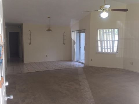 Tiny photo for 1524 Bent Willow Drive, Tallahassee, FL 32311 (MLS # 392142)