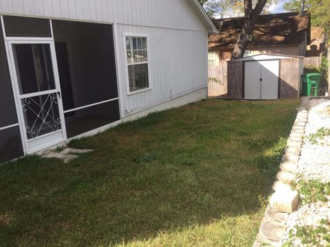 Tiny photo for 1524 Bent Willow Drive, Tallahassee, FL 32311 (MLS # 392142)