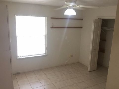Tiny photo for 1524 Bent Willow Drive, Tallahassee, FL 32311 (MLS # 392142)