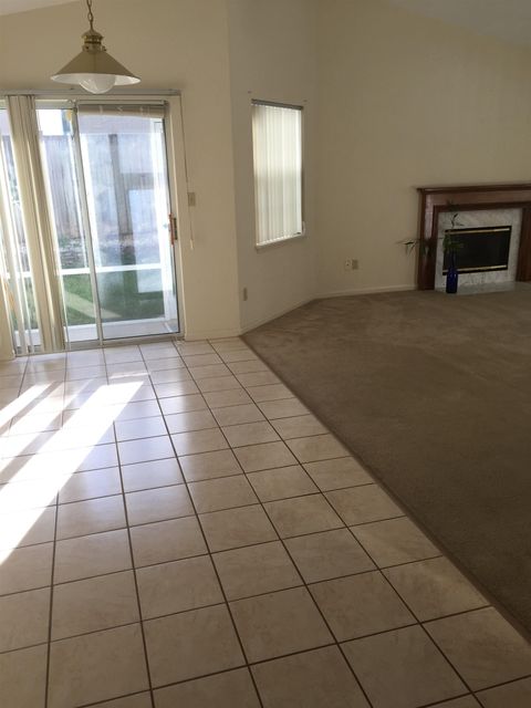 Tiny photo for 1524 Bent Willow Drive, Tallahassee, FL 32311 (MLS # 392142)