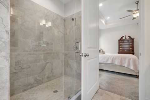 Tiny photo for 5752 Flowerbrook Circle, Tallahassee, FL 32303 (MLS # 389611)