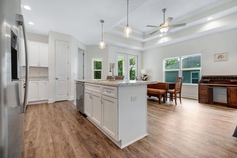 Tiny photo for 5752 Flowerbrook Circle, Tallahassee, FL 32303 (MLS # 389611)