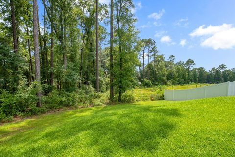 Tiny photo for 5752 Flowerbrook Circle, Tallahassee, FL 32303 (MLS # 389611)