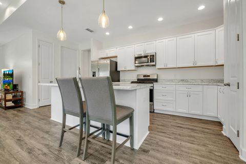 Tiny photo for 5752 Flowerbrook Circle, Tallahassee, FL 32303 (MLS # 389611)