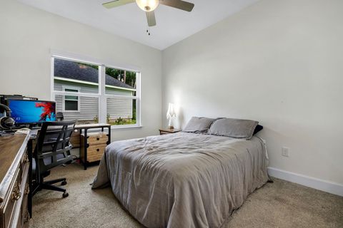 Tiny photo for 5752 Flowerbrook Circle, Tallahassee, FL 32303 (MLS # 389611)