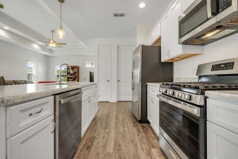 Tiny photo for 5752 Flowerbrook Circle, Tallahassee, FL 32303 (MLS # 389611)