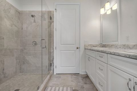 Tiny photo for 5752 Flowerbrook Circle, Tallahassee, FL 32303 (MLS # 389611)