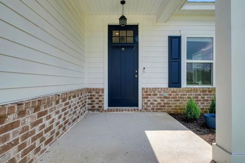 Tiny photo for 5752 Flowerbrook Circle, Tallahassee, FL 32303 (MLS # 389611)