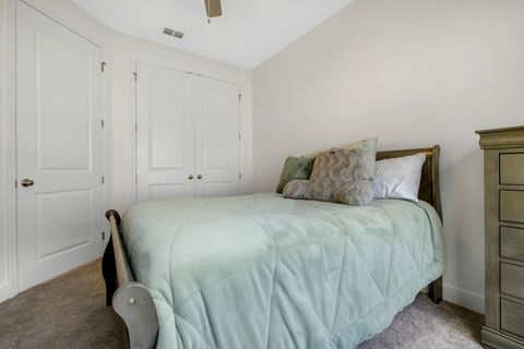 Tiny photo for 5752 Flowerbrook Circle, Tallahassee, FL 32303 (MLS # 389611)