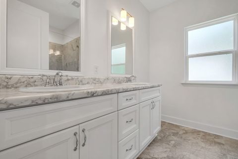 Tiny photo for 5752 Flowerbrook Circle, Tallahassee, FL 32303 (MLS # 389611)