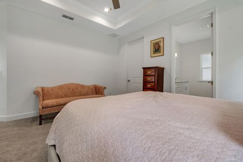 Tiny photo for 5752 Flowerbrook Circle, Tallahassee, FL 32303 (MLS # 389611)