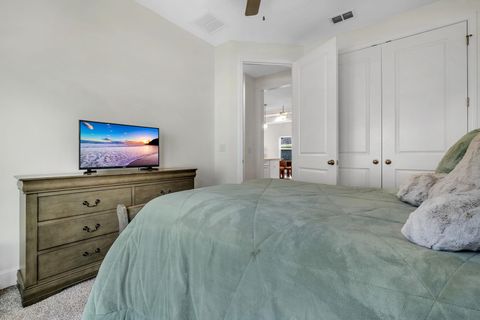 Tiny photo for 5752 Flowerbrook Circle, Tallahassee, FL 32303 (MLS # 389611)