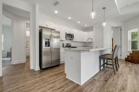 Tiny photo for 5752 Flowerbrook Circle, Tallahassee, FL 32303 (MLS # 389611)