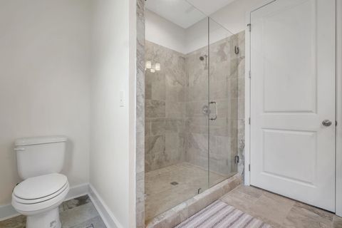 Tiny photo for 5752 Flowerbrook Circle, Tallahassee, FL 32303 (MLS # 389611)