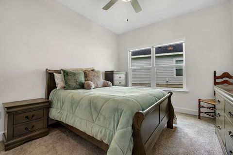 Tiny photo for 5752 Flowerbrook Circle, Tallahassee, FL 32303 (MLS # 389611)