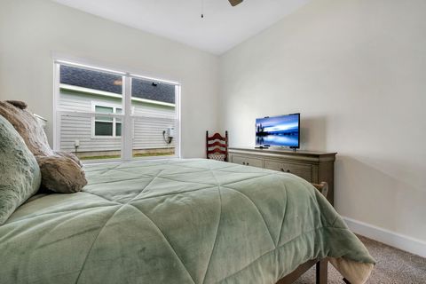 Tiny photo for 5752 Flowerbrook Circle, Tallahassee, FL 32303 (MLS # 389611)