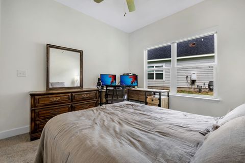 Tiny photo for 5752 Flowerbrook Circle, Tallahassee, FL 32303 (MLS # 389611)