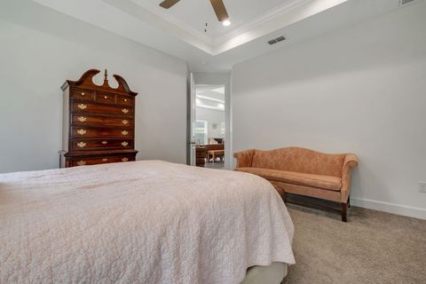 Tiny photo for 5752 Flowerbrook Circle, Tallahassee, FL 32303 (MLS # 389611)