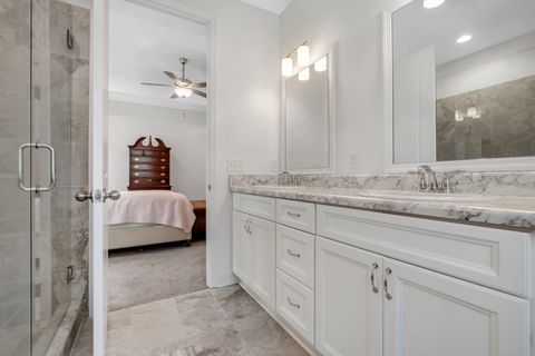 Tiny photo for 5752 Flowerbrook Circle, Tallahassee, FL 32303 (MLS # 389611)