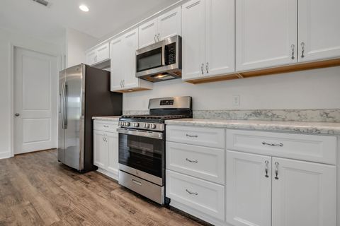 Tiny photo for 5752 Flowerbrook Circle, Tallahassee, FL 32303 (MLS # 389611)