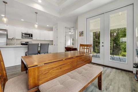 Tiny photo for 5752 Flowerbrook Circle, Tallahassee, FL 32303 (MLS # 389611)