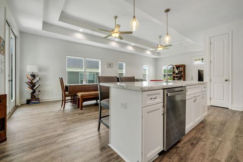 Tiny photo for 5752 Flowerbrook Circle, Tallahassee, FL 32303 (MLS # 389611)