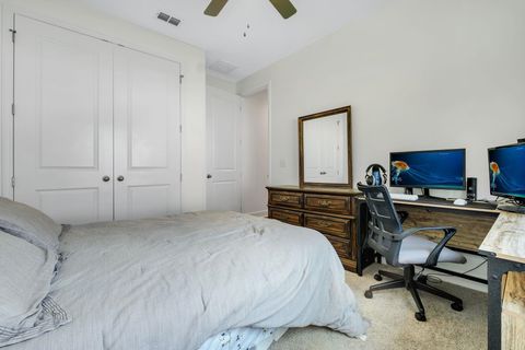 Tiny photo for 5752 Flowerbrook Circle, Tallahassee, FL 32303 (MLS # 389611)