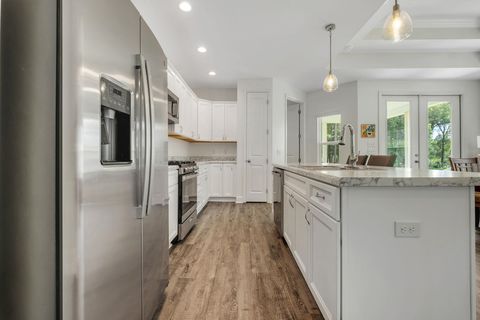 Tiny photo for 5752 Flowerbrook Circle, Tallahassee, FL 32303 (MLS # 389611)