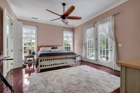 Tiny photo for 2381 Hadley Crossing Court, Tallahassee, FL 32309 (MLS # 398114)