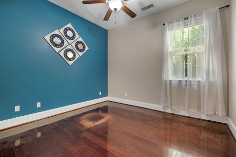 Tiny photo for 2381 Hadley Crossing Court, Tallahassee, FL 32309 (MLS # 398114)