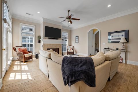 Tiny photo for 2381 Hadley Crossing Court, Tallahassee, FL 32309 (MLS # 398114)