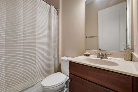 Tiny photo for 2381 Hadley Crossing Court, Tallahassee, FL 32309 (MLS # 398114)