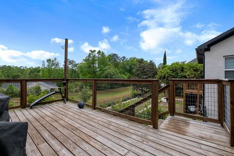 Tiny photo for 2381 Hadley Crossing Court, Tallahassee, FL 32309 (MLS # 398114)