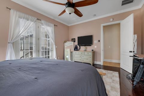 Tiny photo for 2381 Hadley Crossing Court, Tallahassee, FL 32309 (MLS # 398114)