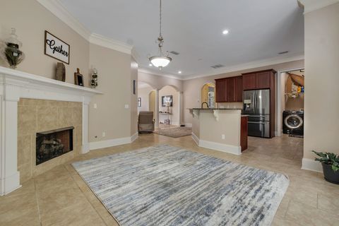 Tiny photo for 2381 Hadley Crossing Court, Tallahassee, FL 32309 (MLS # 398114)