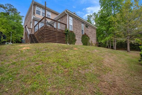 Tiny photo for 2381 Hadley Crossing Court, Tallahassee, FL 32309 (MLS # 398114)