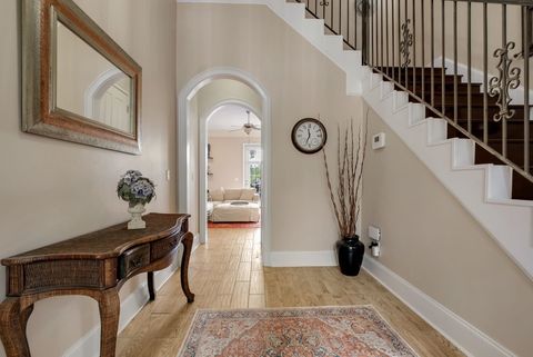 Tiny photo for 2381 Hadley Crossing Court, Tallahassee, FL 32309 (MLS # 398114)