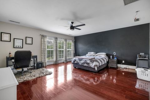 Tiny photo for 2381 Hadley Crossing Court, Tallahassee, FL 32309 (MLS # 398114)