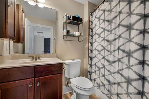 Tiny photo for 2381 Hadley Crossing Court, Tallahassee, FL 32309 (MLS # 398114)