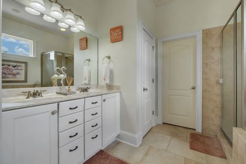 Tiny photo for 2381 Hadley Crossing Court, Tallahassee, FL 32309 (MLS # 398114)