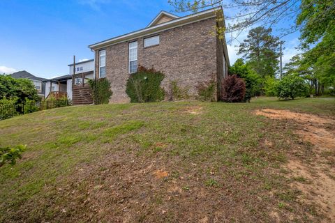 Tiny photo for 2381 Hadley Crossing Court, Tallahassee, FL 32309 (MLS # 398114)