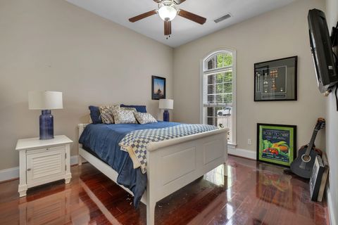 Tiny photo for 2381 Hadley Crossing Court, Tallahassee, FL 32309 (MLS # 398114)